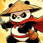 无尽闯关王ICON