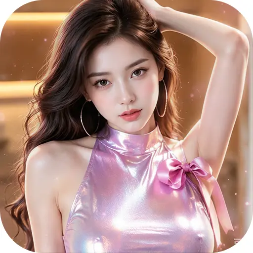 女神攻略计划ICON