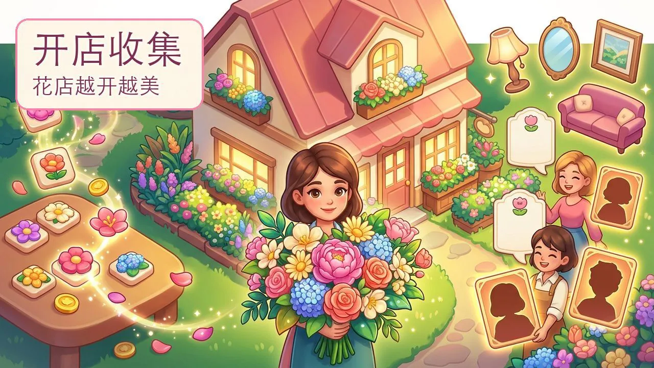 花花妙屋_6