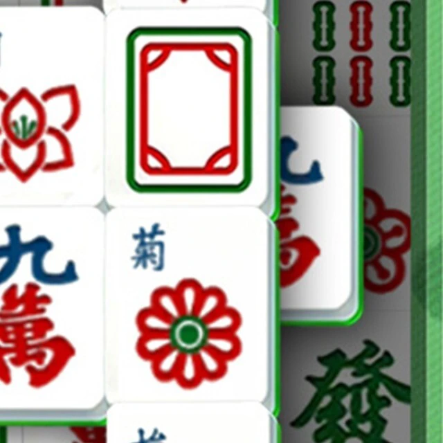 赛车漂移游戏ICON