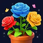 完美消消ICON