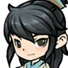 倚天逍遥录ICON