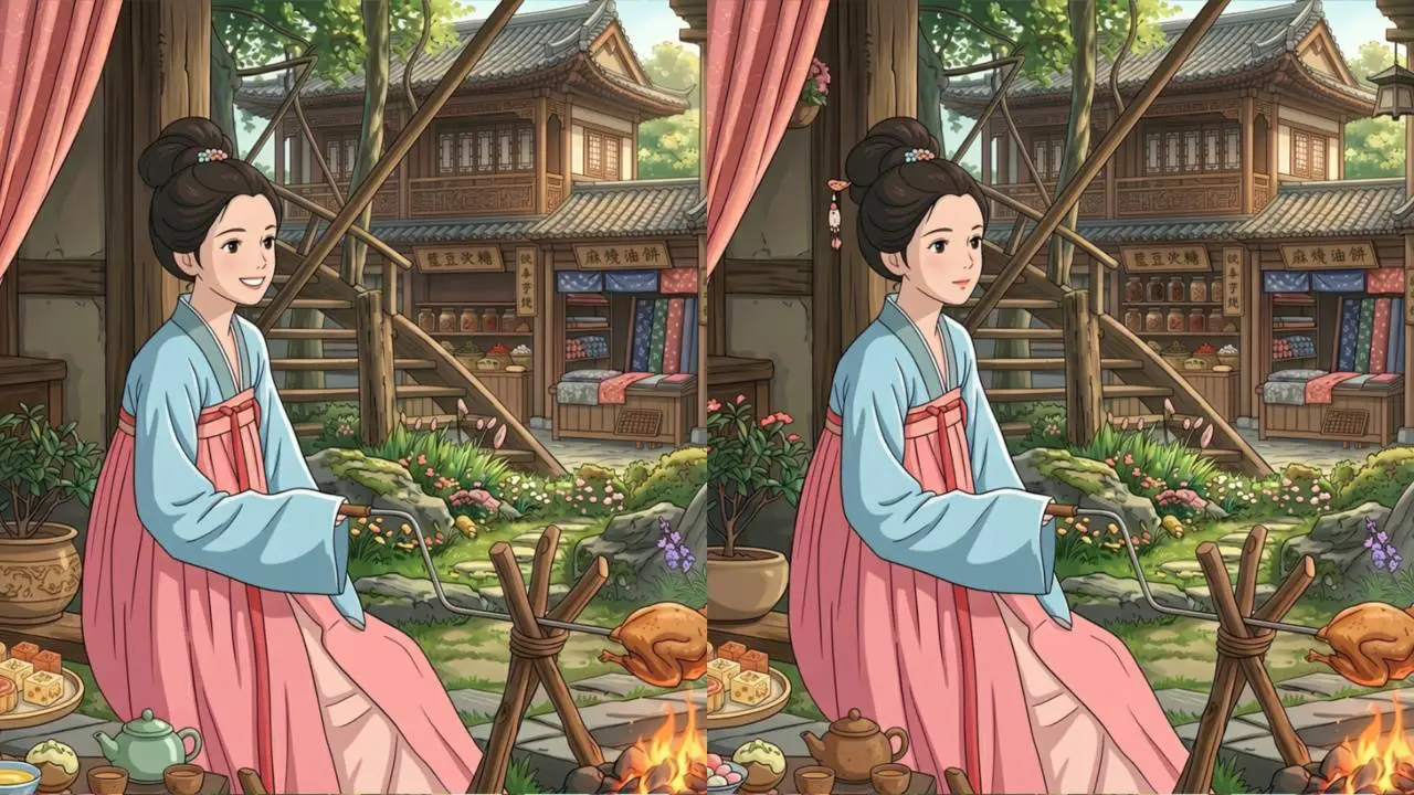 真难不倒你_6