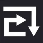 消除很解压ICON