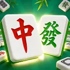 通关全靠蒙ICON