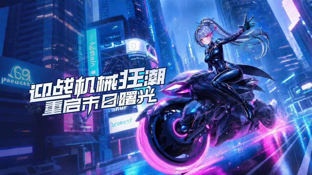 明日纵队_5