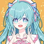 次元头像制作人ICON