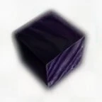 考考冲冲冲ICON