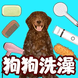 解压闲玩挑战ICON