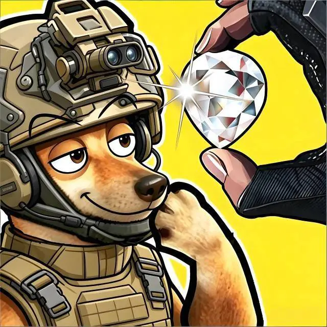 修勾逃生巨人危机角ICON