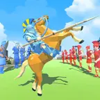 战争模拟2ICON