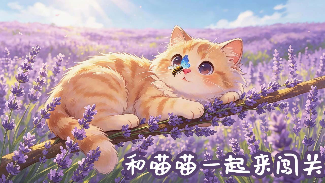 滑来滑去_4