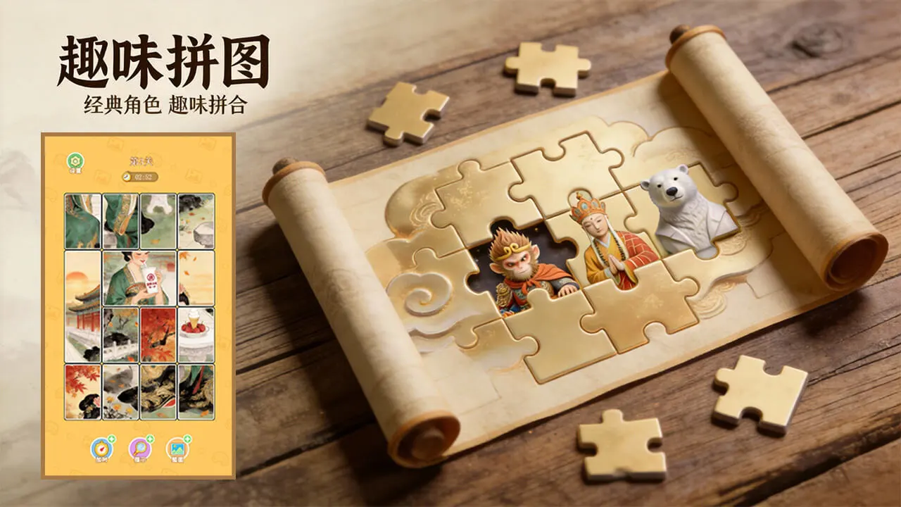拼个梗图吧_4