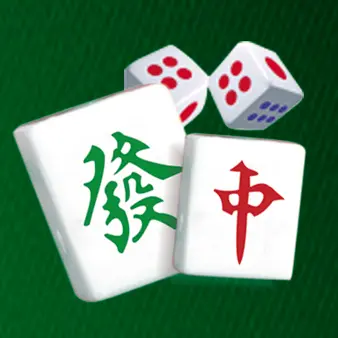 挪对对消了消ICON
