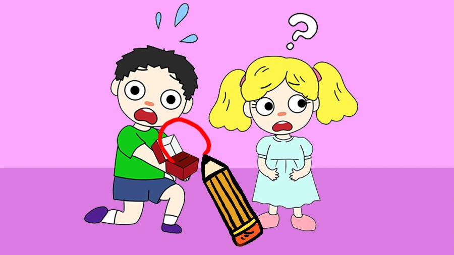 画完这幅画_3