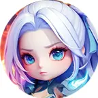 英雄连连看ICON