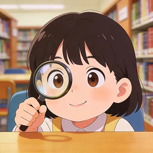 大脑宕机了ICON