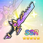 冒险异闻录ICON