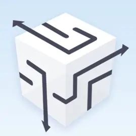 就你最能耐ICON