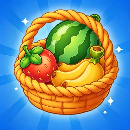 你能通过吗ICON