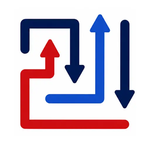 消掉箭头ICON