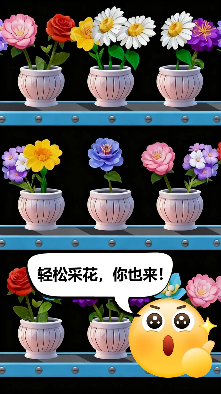 模拟爱通关_2