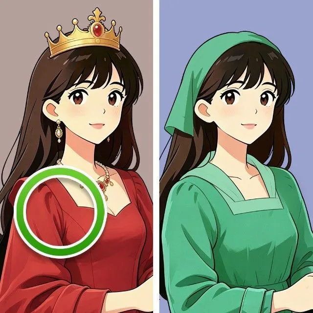 找不到睡不着ICON