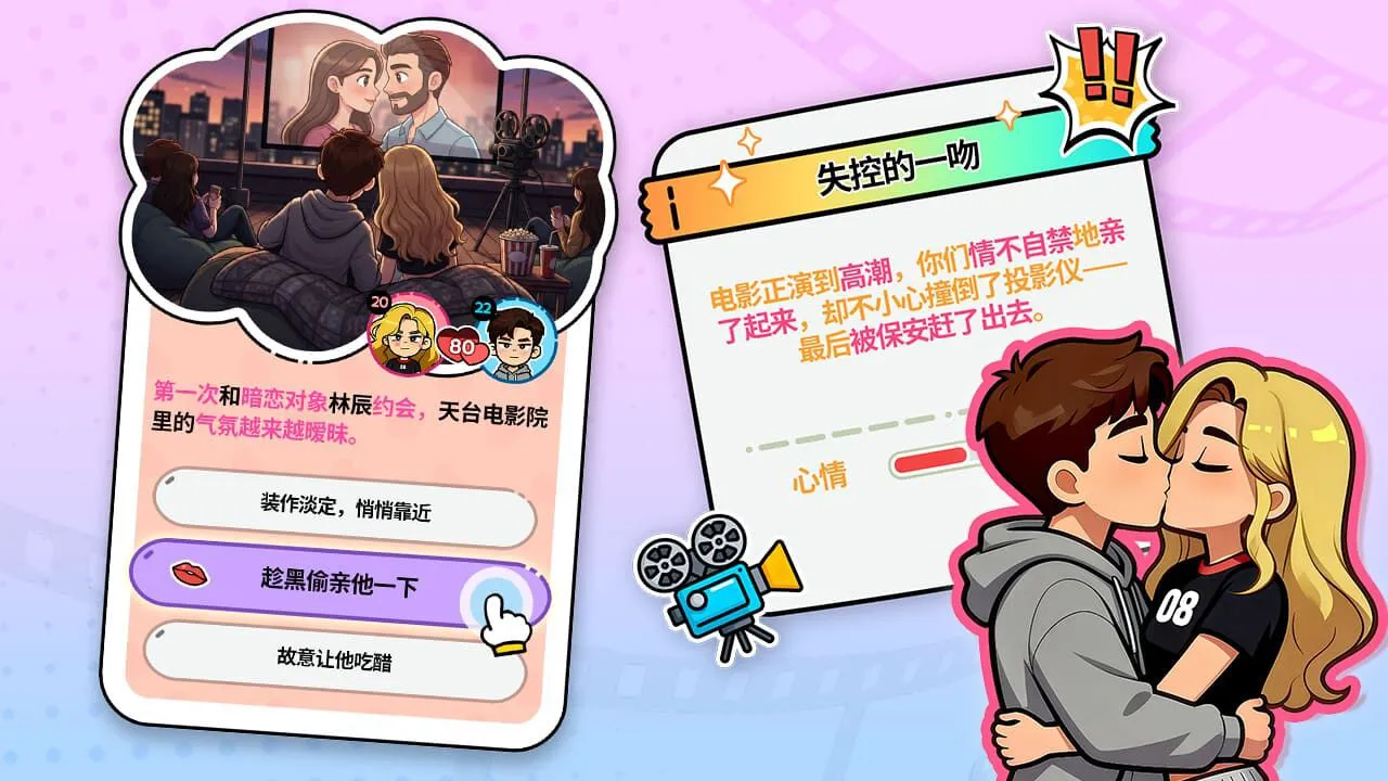 人生无限公司_4