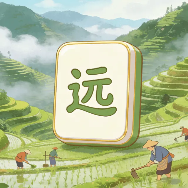 动脑乐逍遥ICON