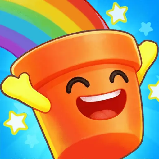 沙画消消ICON