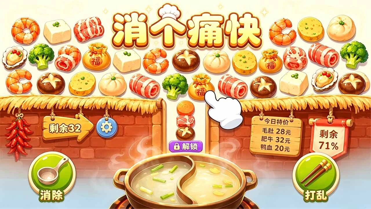 消个痛快_6
