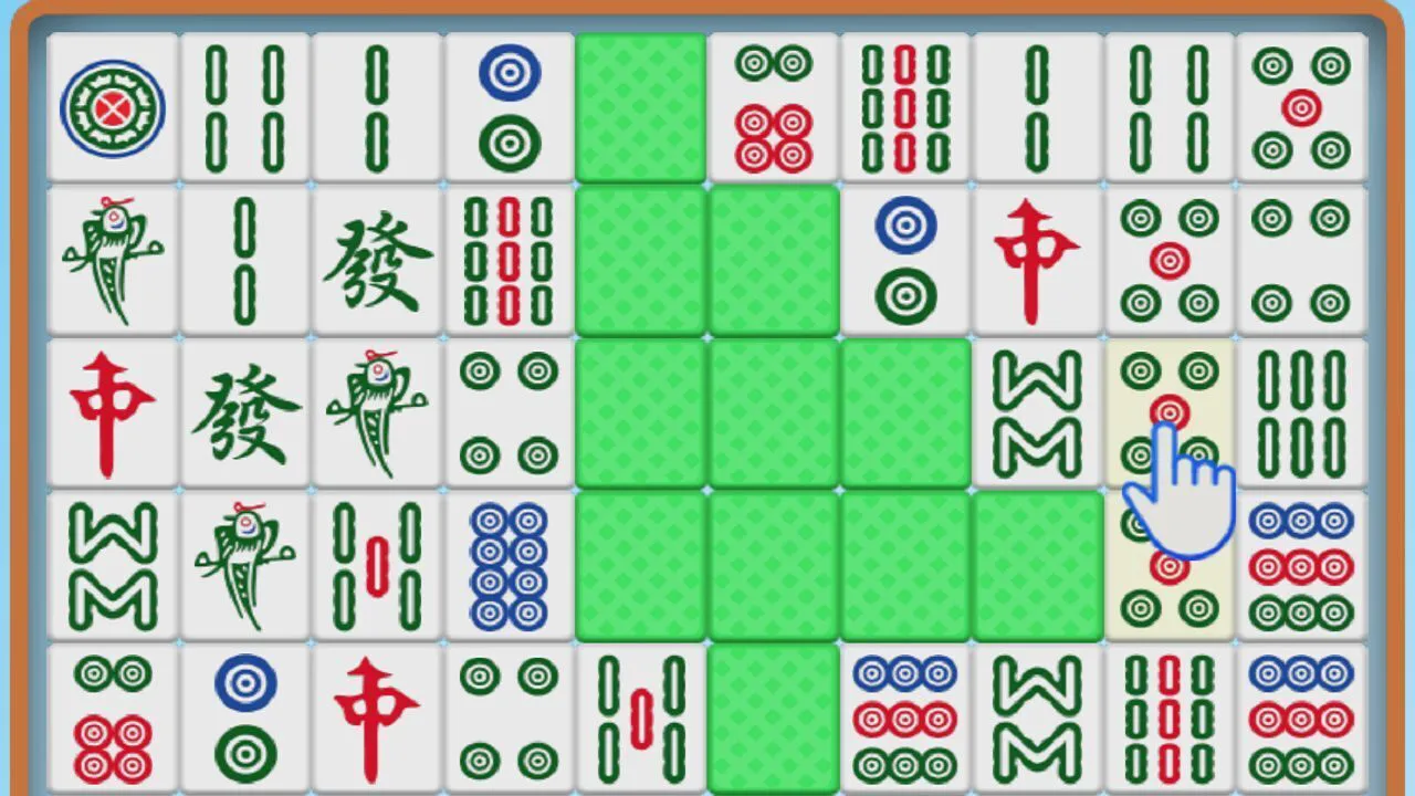 挪对对神翻转_4