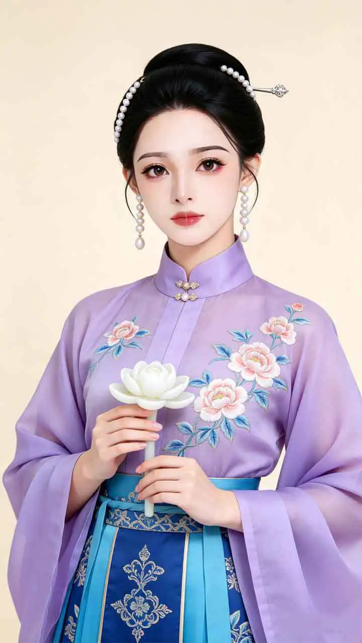 就你找茬啊_3