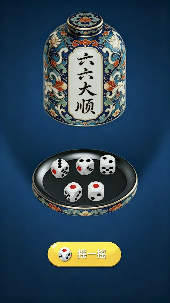 转骰子_1