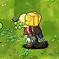 植物僵尸变异ICON
