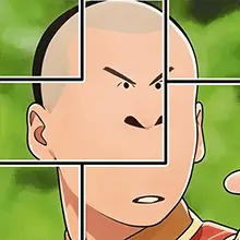拼个梗图吧ICON