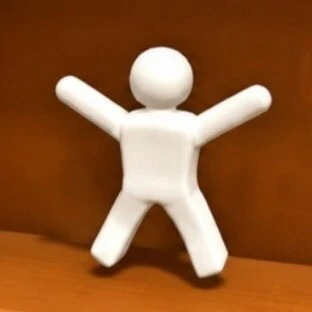 变色龙版捉迷藏游戏ICON