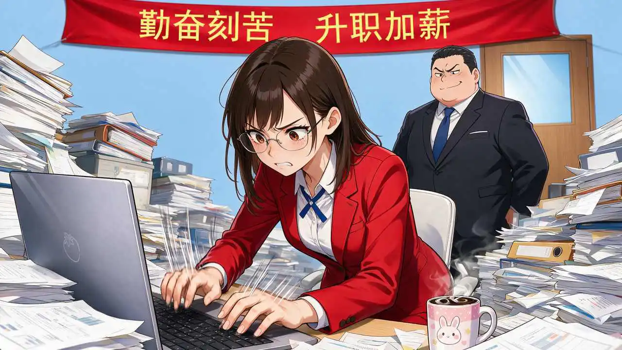 梗王显眼包_1