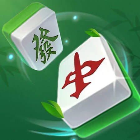 随手点点消ICON