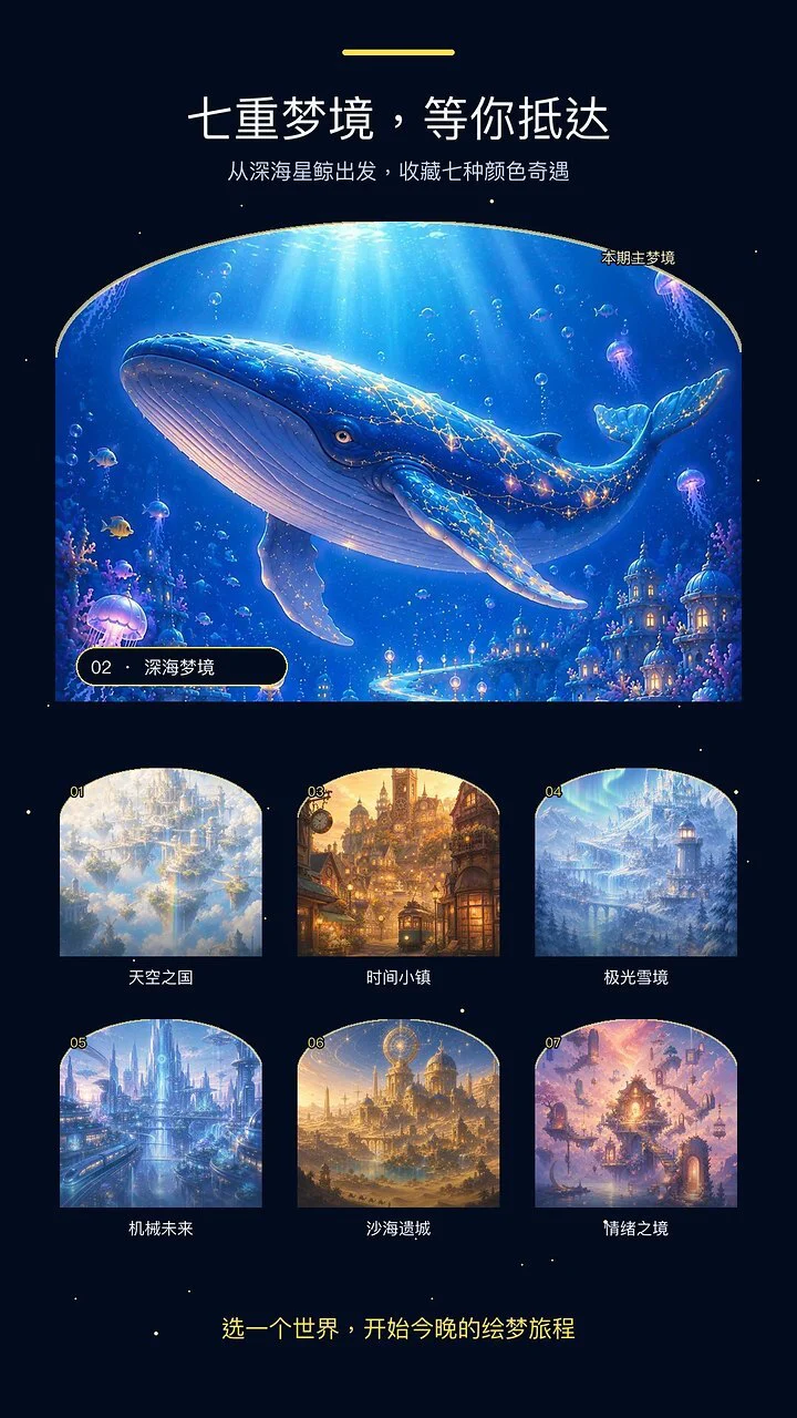 梦境绘梦师_3