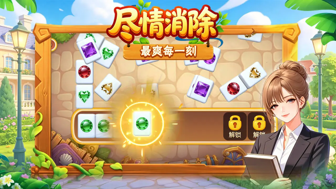 赝品请退场_6