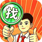 开始闯关吧ICON
