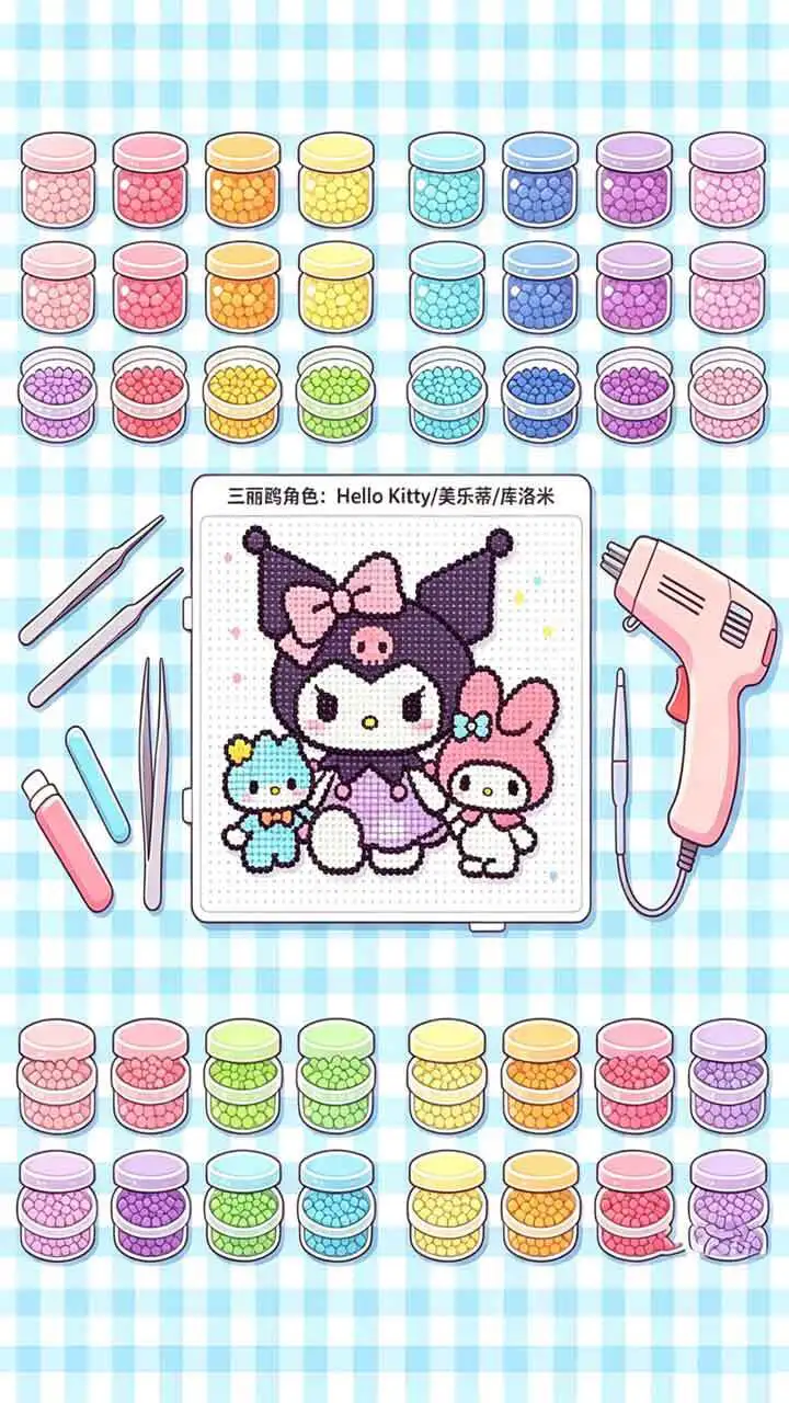 牛来喽_2