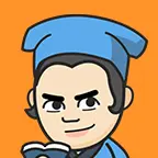 成语小圣贤ICON
