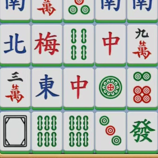 王牌挪对对ICON