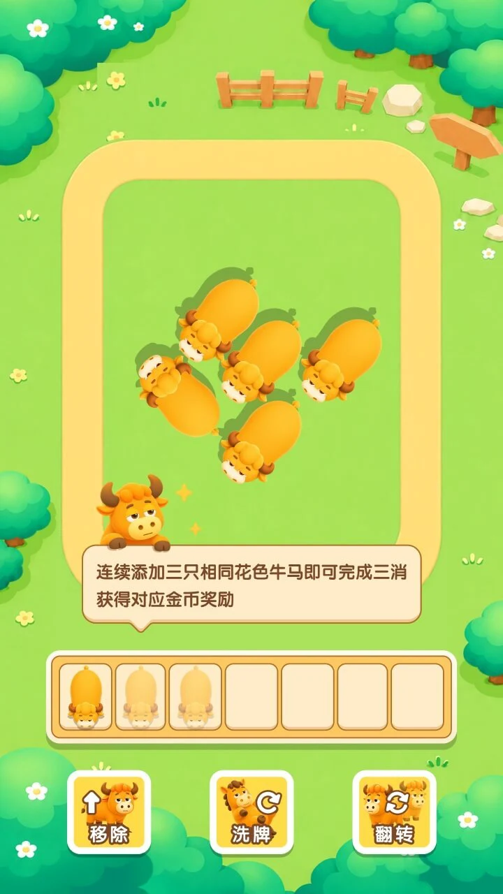 解救牛马_2