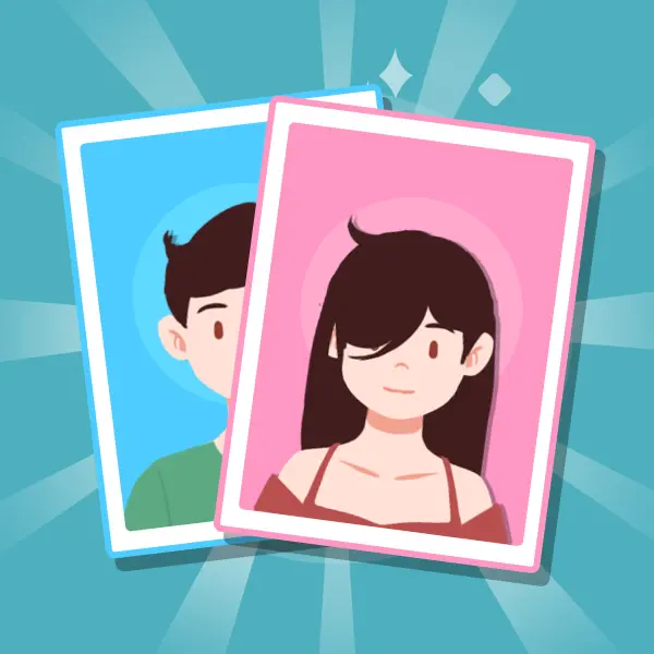 纸牌人生ICON