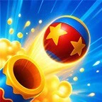 打上100关ICON
