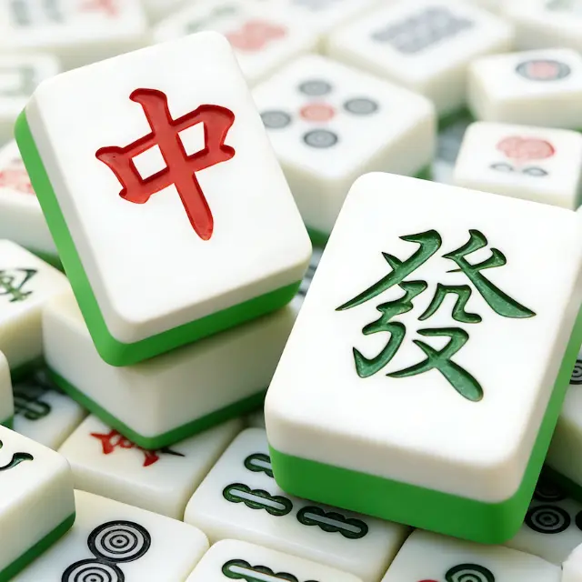 碰碰消不完ICON