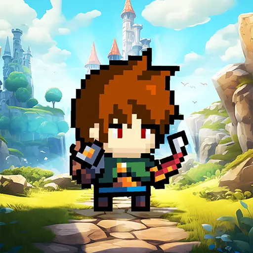 管道梦工厂ICON
